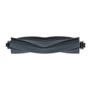 Dreame D20 Ultra Dust Bag High Quality