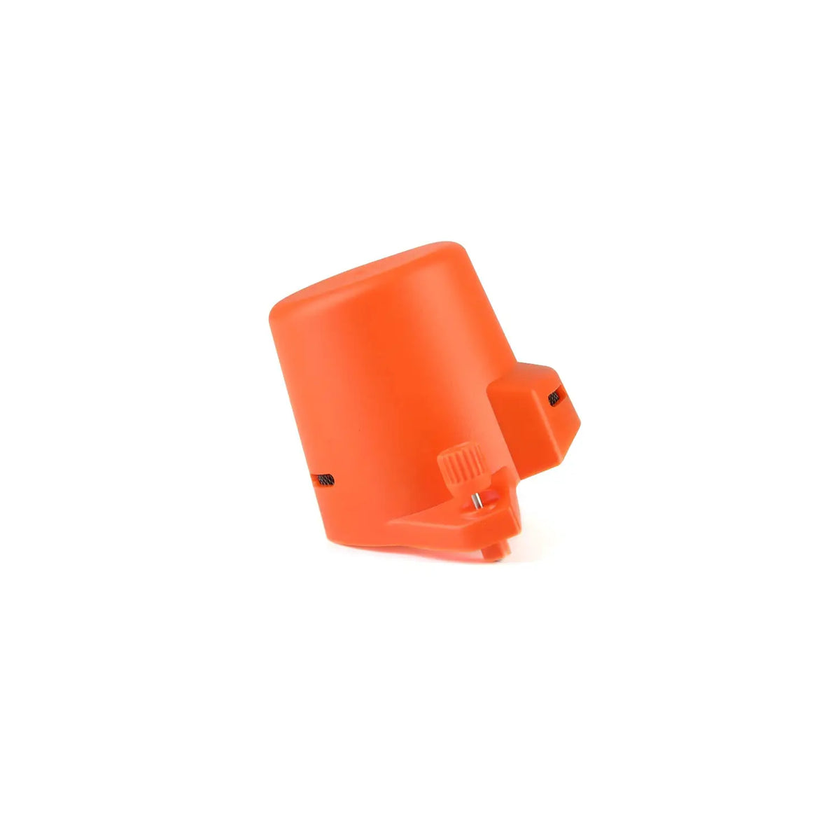 Autel Robotics RTK Module for EVO 2 Enterprise Drone, Advanced RTK Accessory Providing Accurate Positioning Data, Compatible w/E