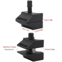 Suspension Strut Spreader Tool