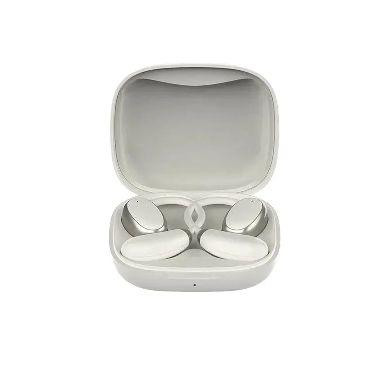 Translation Earbuds for Travelers Edition AB — product view 17