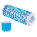 High-Quality Retractable Yoga Foam Roller
