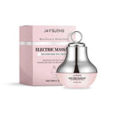 Firming Eye Cream for Lifting Under Eyes