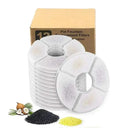 Pet Fountain Filter for Clean Water