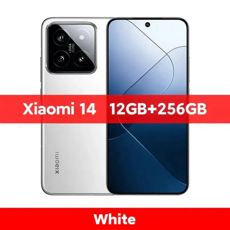 phone for Photographers Pro Camera — product view 10