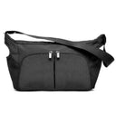 Mommy Storage Bag For Doona Stroller Accessories Black