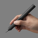 Electric Precision Screwdriver Ultimate Magnetic Power