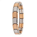 Bracelet for Women Everyday Elegance
