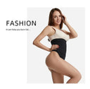 Shapewear For Women Butt Lift