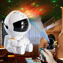 Relaxing Ambience Projector for Bedrooms