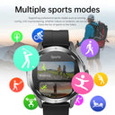 Watch For Men With Health Tracking