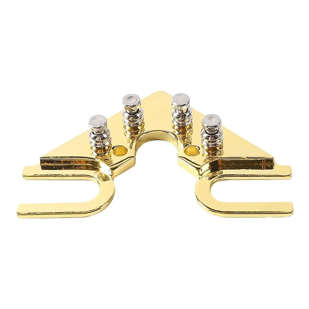 Precise Tuning Winder for Guitars — product view 11