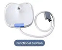 EMS Body Machine - Fat Burner Muscle Stimulator
