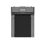 Foldable Treadmill Walking Pad Home Cardio Space Saver 1to6 Kmph