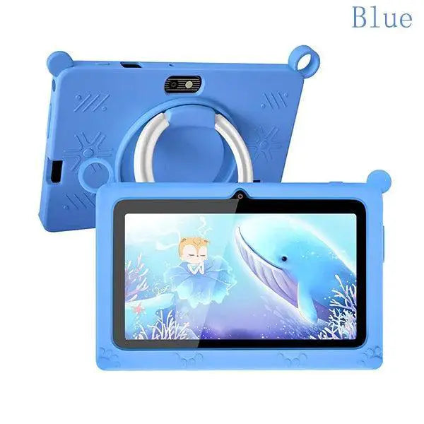 Tablet for Kids Home Learning — product view