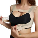 Posture Support Shapewear Bra for Women