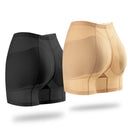 GUUDIA Hip Enhancer Shaper Shorts for Curvy Confidence
