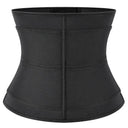 Waist Trainer for Women Tummy Control