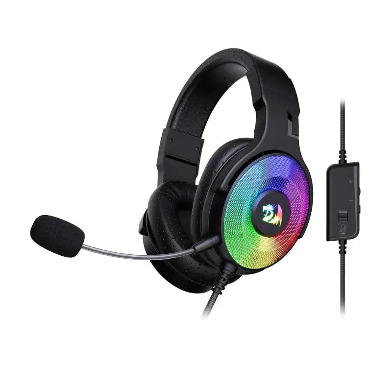 Redragon RGB Wired Dynamic RGB Backlight Dynamic RGB — product view 1