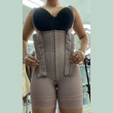 All-Day Comfort Shapewear for Women