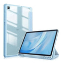 Shockproof Tablet Case S6 Lite S Pen