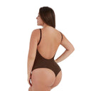Women Shapewear for Tummy Control Daily