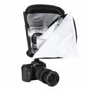 Puluz Foldable Soft Flash Light
