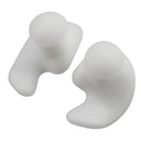 Ear Plugs: Waterproof Soft Earplugs Silicone Portable Ear Plugs