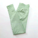 Yoga Leggings Women Seamless Scrunch Bum Waist