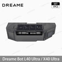 Dreame L40 Ultra Vacuum Side Brush Set
