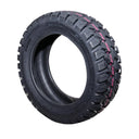 Offroad Tire - Heavy Duty Grip