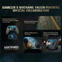Gamesir Pro Wuchang Wireless Game