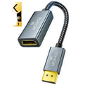 DP HDMI Adapter - Vivid View Buy Now