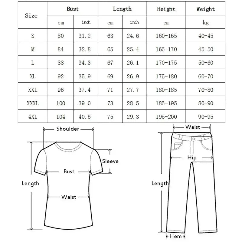 Men's High Performance Compression MMA Fitness T Shirt