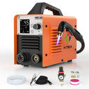 HITBOX HBC45 Non-Contact Plasma Cutting Machine