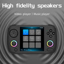 Anbernic RG CubeXX Retro Game Console