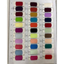 Exquisite Evening Dresses Women Spaghetti Strap Gown