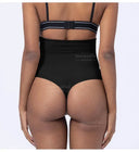 Abdomen Control Shapewear For Women