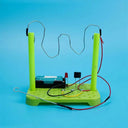 STEM Electronics Circuit Kit for Kids