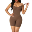 Bodysuit for Women Butt Lift Slimming