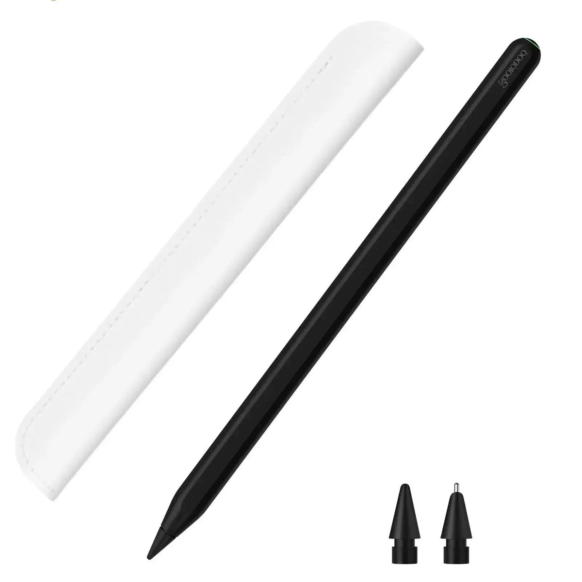 Wireless Stylus for iPad Precise Drawing — blue - Variant 2