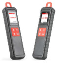 Launch TPMS Activation Scanner