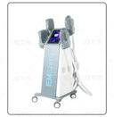 Body Sculpting EMS Device for Home Users