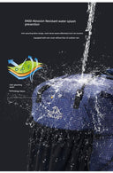 Boxi And 60l Rock Travel Bag Professional Outdoor Gear