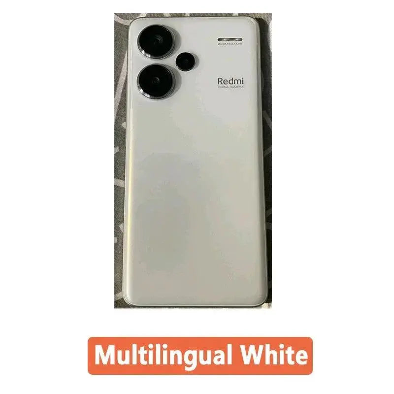 phone for Photographers MP — product view 11