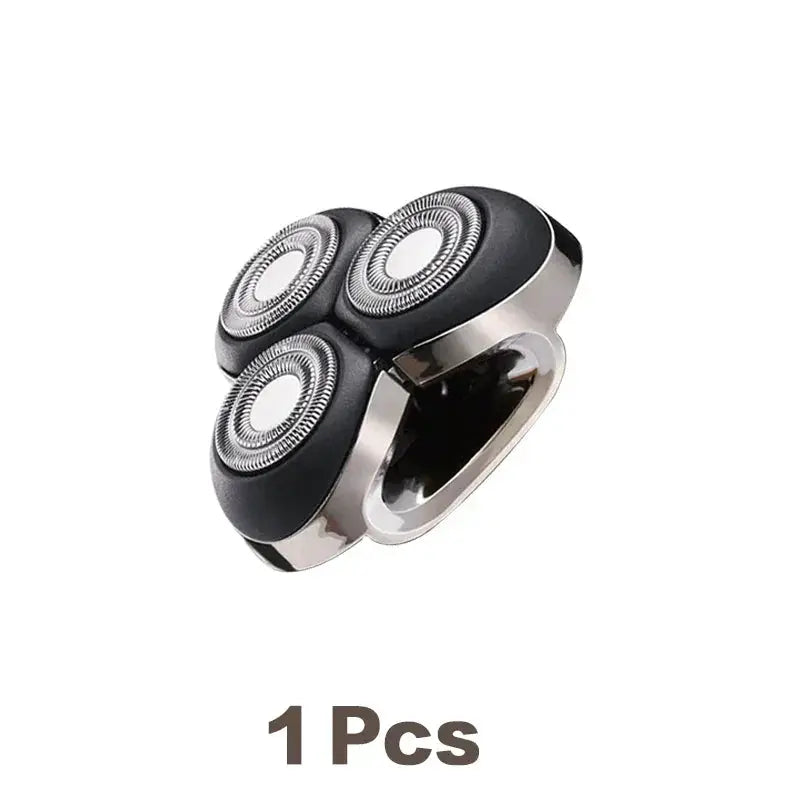 Precise Replacement Shaver Head for Men — product view 8