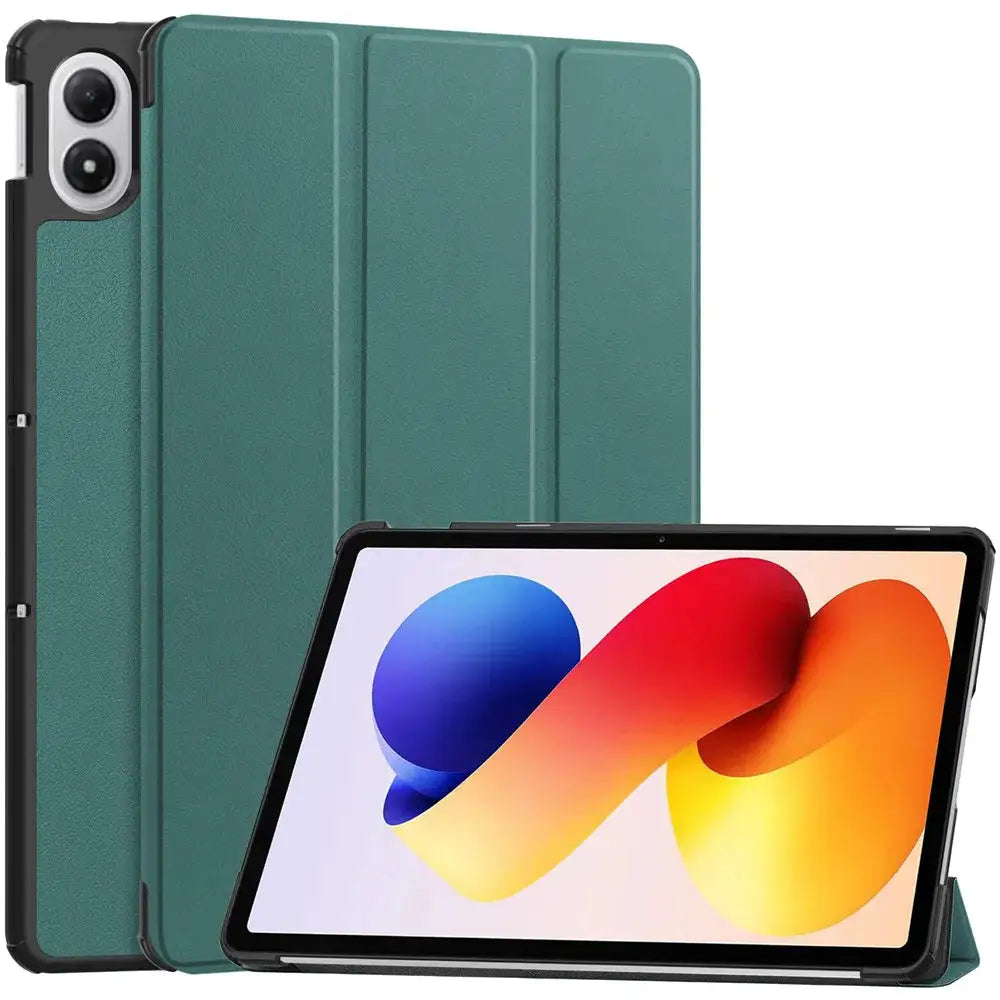 Xiaomi Redmi Pad Pro Smart Case — product view 15