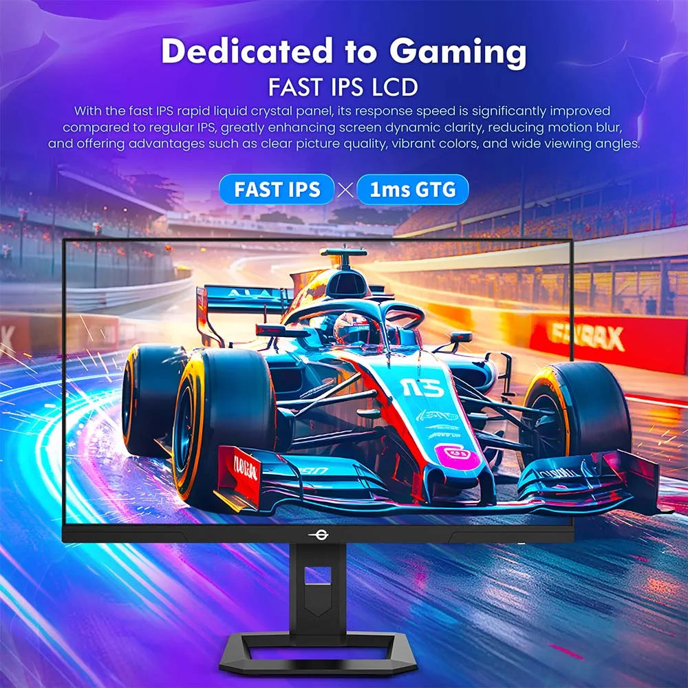 Titan Army Ps Monitor