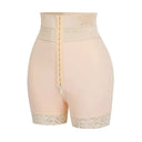 Shapewear Shorts for Women Hourglass Lift