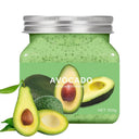 Body Scrub Moisturize And Exfoliate For Soft Skin Gifts