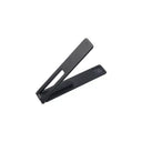 Magnetic Phone Holder - Ultra Slim Foldable Stand